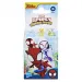 Marvel Spidey und seine fantastischen Freunde Mini-Überraschungsfiguren - Hasbro