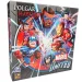 Marvel United - Bürgerkrieg Erweiterung Brettspiel