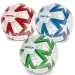 Match Fußball Größe 5