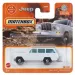 Matchbox: 1964 Jeep Wagoneer Spielzeugauto 1/64 - Mattel