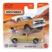 Matchbox: 1968 Chevy C10 Spielzeugauto 1/64 - Mattel