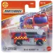 Matchbox: Blaze Blaster III Feuerwehrauto 1/64 – Mattel