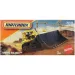Matchbox: Ground Breaker Spielzeugauto im Pappkarton 1/64 - Mattel