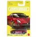 Matchbox: Ikonisches 2015 Jaguar F-Type Coupé Modellauto 1/64 – Mattel