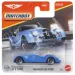 Matchbox: Morgan Plus Four Spielzeugauto 1/64 – Mattel