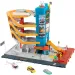 Matchbox: Steuerzentrale Spielset - Mattel