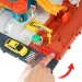 Matchbox: Steuerzentrale Spielset - Mattel