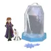 Mattel: Die Eiskönigin ICE Color Reveal Überraschungspuppe - Mattel