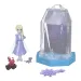 Mattel: Die Eiskönigin ICE Color Reveal Überraschungspuppe - Mattel