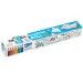 Meerestiere Malrolle mit 8 Buntstiften - Carioca