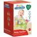 Mein erster kleiner Garten Formensortierer - Clementoni Baby