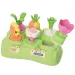Mein erster kleiner Garten Formensortierer - Clementoni Baby
