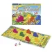 Mein erstes Gesellschaftsspiel Schneckenrennen - Ravensburger