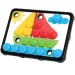 Mein erstes Mosaik - Entwicklungsspiel mit Kindergartenzeichen