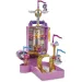 Mein kleines Pony: Magische Miniwelt Zephyr Heights Spielset - Hasbro