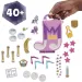 Mein kleines Pony: Magische Miniwelt Zephyr Heights Spielset - Hasbro