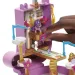 Mein kleines Pony: Magische Miniwelt Zephyr Heights Spielset - Hasbro