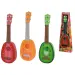 Meine Musikwelt Frucht-Ukulele in verschiedenen Ausführungen - Simba Toys