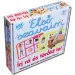 Meine ersten Wörter Entwicklungsspiel