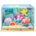 Meine kleine Unterwasserwelt Spielset