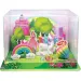 Meine kleine fantastische Welt Spielset