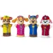Melissa &amp; Doug: Paw Patrol Handpuppen