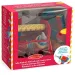 Melissa &amp; Doug: Weicher Werkzeugkasten Spielset