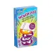 Memoriad Logikaspiel - ThinkFun