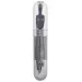 Metallzirkel
