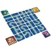 Miaulabyrinth Gesellschaftsspiel