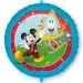 Mickey Maus Folienballon 46cm