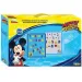 Mickey Maus Magnettafel 35-teilig