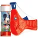 Mickey Maus Seifenblasenpistole 60ml mit Nachfüllpackung als Geschenk