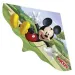 Mickey Maus fröhlicher Drachenflieger