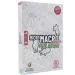 MicroMacro: Crime City - Full House Brettspiel