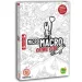 MicroMacro: Crime City Brettspiel