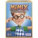 Mimix: Grimassenduell – Gesichtsspiel für die ganze Familie