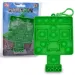 Minecraft Bubblers Mini Pop-it Überraschungsschlüsselanhänger 1 Stk.