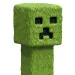 Minecraft: Ein Minecraft-Film Creeper Actionfigur mit Zubehör - Mattel