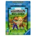 Minecraft Kartenspiel - Ravensburger