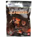 Minecraft: Nano Metalfigs Metallfigur Überraschungspaket - Simba Toys