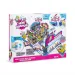 Mini Brands: Mini Mart Supermarkt Spielset