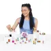 Mini Brands: Mini-Weltmarken 5er-Überraschungspaket Serie 3