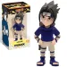 Minix: Naruto – Sasuke Spielfigur 12cm
