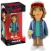 Minix: Stranger Things – Dustin Figur 12 cm