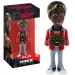 Minix: Stranger Things – Lucas Figur 12 cm