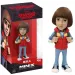 Minix: Stranger Things – Will Figur 12 cm