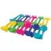 Mittlere Schaufel oder Rechen - D-Toys