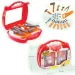 Mochtoys: Tragbares Bastelset, 33-teiliges Set
