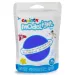 Modelight 50g blaue Knete - Carioca